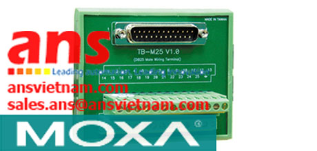 Wiring-Terminals-TB-M25-Moxa-vietnam.jpg