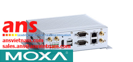 x86-V2201-Series-Moxa-vietnam.jpg