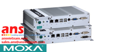 x86-V2401-V2402-Series-Moxa-vietnam.jpg