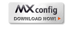free download MXconfig 