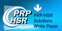 native PRP HSR computer